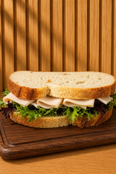 Sin título - 11 de junio de 2026 a las 19.22.18-13 Turkey sandwich on fresh-baked bread at Tico's Bakery, Ybor City, Tampa