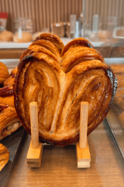 Sin título - 11 de junio de 2026 a las 19.22.18-6 Palmier pastry fresh from the oven at our Tampa bakery