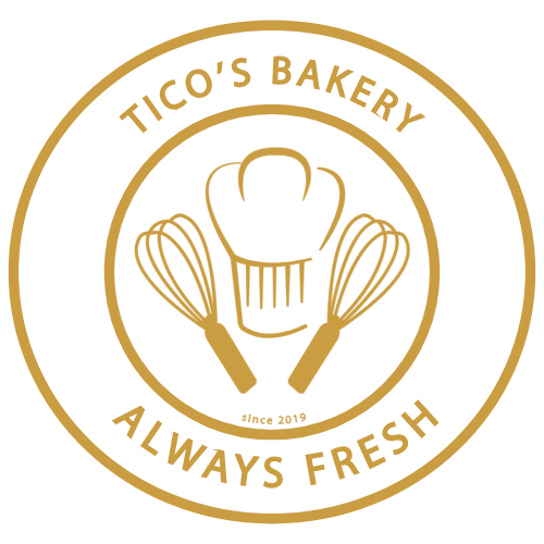 Ticos Bakery Tampa